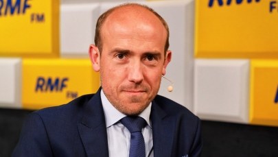 Budka: Druga formacja nie jest formacją wygraną. Musimy wiele poprawić