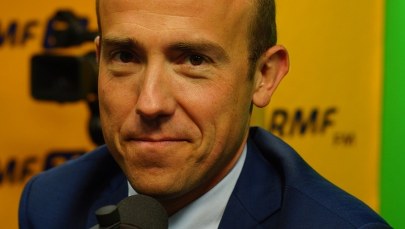 Budka: Komisja weryfikacyjna ds. warszawskiej reprywatyzacji? Festiwal igrzysk i pusta demagogia