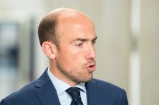 Budka: My zajmujemy się pomysłami dla Polaków