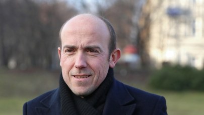 Budka: Na kampanię Kidawy-Błońskiej przeznaczymy maksymalną kwotę