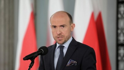 Budka o wyborach: Jesteśmy gotowi na każdy termin