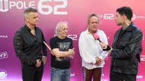 Budka Suflera nie ma wymagań koncertowych. Czemu z nich rezygnują?