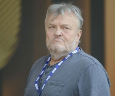 Budka Suflera zaprasza na 50-lecie. Czy powróci Krzysztof Cugowski?