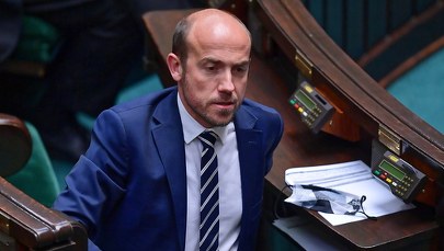 Budka: Ta władza nie potrafi zrobić prostego zamówienia