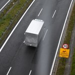 Budowa autostrady z Polski do Pragi utknęła. Krajowy gigant musi czekać