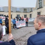 Budowa CPK na Śląsku. Marszałek województwa chce pilnego zwołania rady dialogu społecznego
