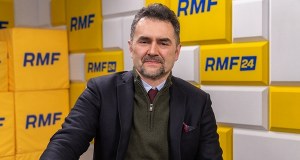 Budowa CPK przyspiesza. Co z szybkimi pociągami na lotnisko?