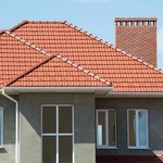 Budowa dachu - jakie są jego główne elementy?