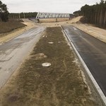 Budowa dróg: NIK nie zostawia suchej nitki na GDDKiA