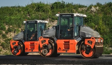 Budowa dróg w Polsce. GDDKiA podaje przyczyny opóźnień