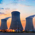 Budowa elektrowni atomowej w Polsce. Sejm odrzucił wniosek Senatu