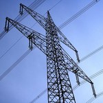 Budowa elektrowni gazowych rozwiązaniem problemu nadchodzących braków w dostawach prądu