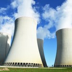 Budowa elektrowni jądrowej. Polska dostanie zielone światło?