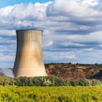 Budowa elektrowni jądrowej w Polsce. Premier podał datę, KE zatwierdziła wniosek