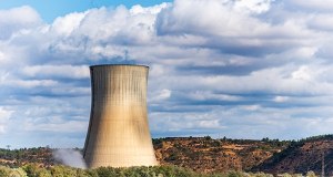 Budowa elektrowni jądrowej w Polsce. Premier podał datę 