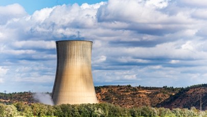 Budowa elektrowni jądrowej w Polsce. Premier podał datę 