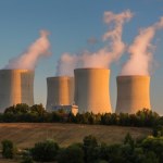 Budowa elektrowni jądrowej w Polsce. Ruszyły rozmowy o finansowaniu