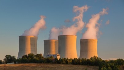 Budowa elektrowni jądrowej w Polsce. Ruszyły rozmowy o finansowaniu
