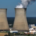 Budowa elektrowni jądrowej w Pomorskiem. Wykonano kluczowy krok