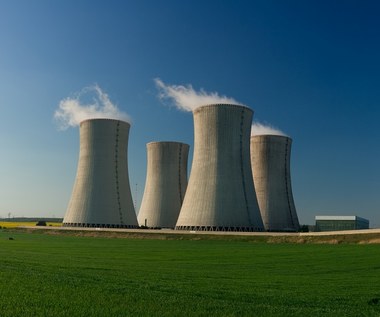 Budowa elektrowni jądrowej. We wrześniu poznamy rządowe decyzje