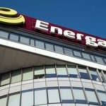 Budowa elektrowni Ostrołęka C. Energa otrzymała 2,64 mld zł kredytu