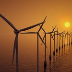 Budowa farm wiatrowych na Bałtyku może pobudzić przemysł stoczniowy i całą gospodarkę