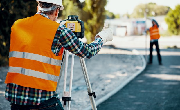 Budowa fragmentu trasy S1 Bieruń - Oświęcim. Co dalej z realizacją inwestycji?