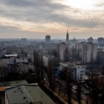 Budowa kolejnego tunelu kolejowego w Łodzi. Miasto zyska, ale przedsiębiorcy tracą