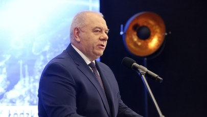 Budowa małej elektrowni jądrowej. Sasin ogłosił decyzję