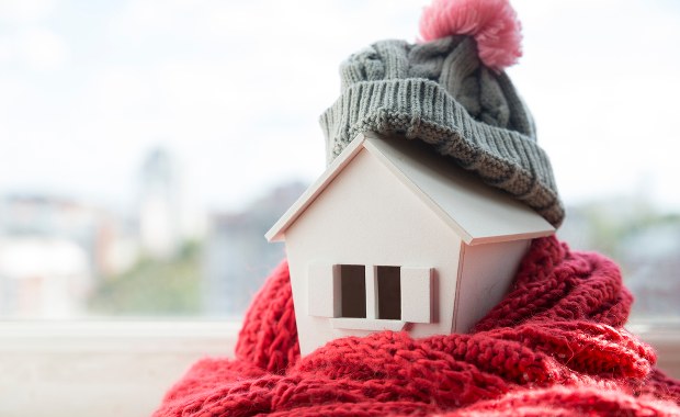 Budowa mieszkań komunalnych. Jak w rankingu wypada Szczecin?