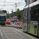 Budowa nowej linii tramwajowej w Olsztynie. Wyrok sąd polubownego