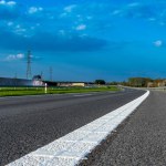 s7 Budowa S7 w Małopolsce. GDDKiA podała termin rozmów