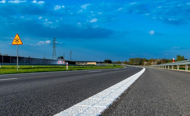 Budowa S7 w Małopolsce. GDDKiA podała termin rozmów