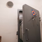 Budowa schronów w Polsce. Pieniądze są, ale blokuje je ustawa