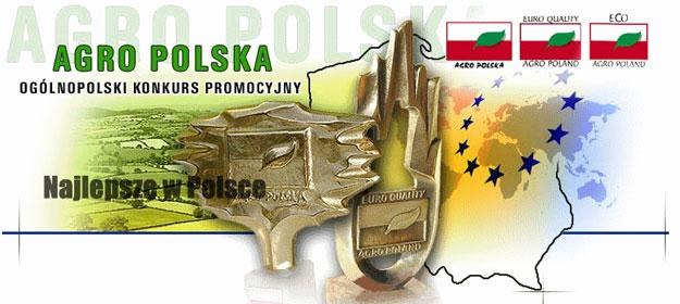 Budowa tortu będzie towarzyszyć finałowi XVIII edycji Konkursu AGRO POLSKA /Informacja prasowa