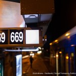 ​Budowa tramwaju do Górki Narodowej: Od środy zmiany dla kierowców i pasażerów