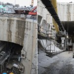 Budowa tunelu średnicowego w Łodzi. Dobra wiadomość dla mieszkańców