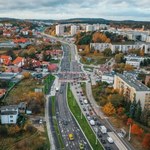 Budowa węzła Karwiny. Gdynia straciła miliony  