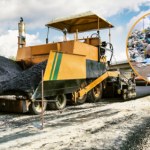 Budowali drogę, znaleźli składowisko odpadów. Prokuratura wszczęła śledztwo