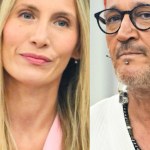 Budowali willę wartą fortunę, aż tu nagle ogłosili rozstanie. To tam Wiśniewski miał zamieszkać z piątą żoną