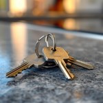 budownictwo Budownictwo społeczne. Polska ma szansę pobić rekord sprzed ponad 20 lat