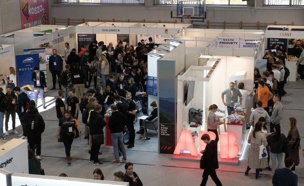 Budownictwo wyprzedziło IT. Tych kandydatów szukają pracodawcy