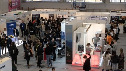 Budownictwo wyprzedziło IT. Tych kandydatów szukają pracodawcy