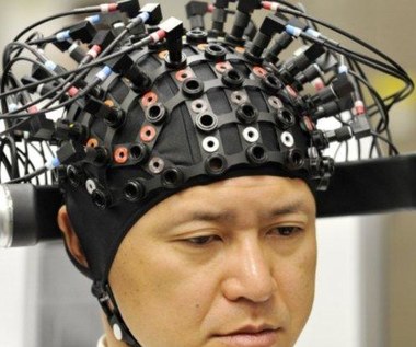 Budują działający sztuczny mózg w superkomputerze
