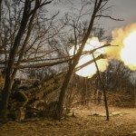 Wielka Brytania Budują pierwszy mobilny MEG. Ochrona żołnierzy w czasie rzeczywistym