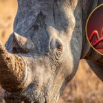 Budują wielką Arkę Noego. 10 tys. zwierząt uchroni przed kataklizmem