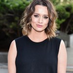 Buduje międzynarodową rozpoznawalność. Ostatnie lata to szalona przygoda