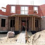 Budujemy dom - kredyty budowlano-hipoteczne