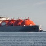 Budujemy trzeci terminal LNG. Polska będzie europejskim hubem regazyfikacji