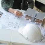 prawo budowlane Budujesz dom? Ministerstwo chce zmian w przepisach